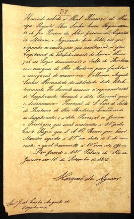 BR MTAPMT SG-CA-3101 1