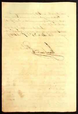 BR MTAPMT QM-TM-OM-4000 4