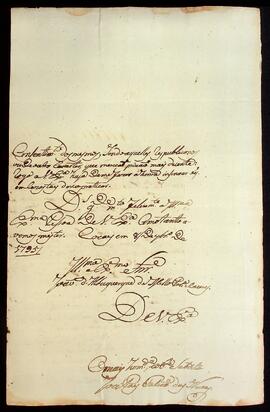 BR MTAPMT QM-TM-CA-1914 2