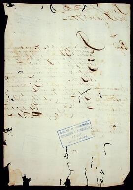 BR MTAPMT SG-NO-0450 2