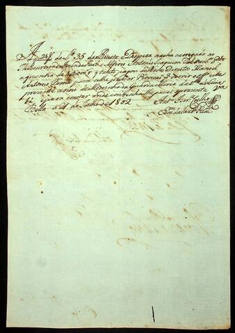 Open original Document numérique