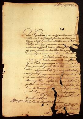 BR MTAPMT QM-TM-CA-3746 1