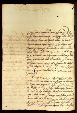 BR MTAPMT QM-TM-CA-5036 2