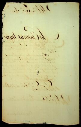 BR MTAPMT SG-CA-1598 2