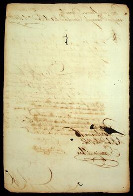 BR MTAPMT SG-RQ-2287 2