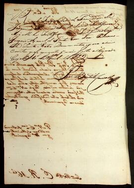 BR MTAPMT SG-RQ-5012 2