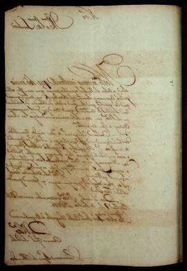 BR MTAPMT QM-TM-CA-4740 2