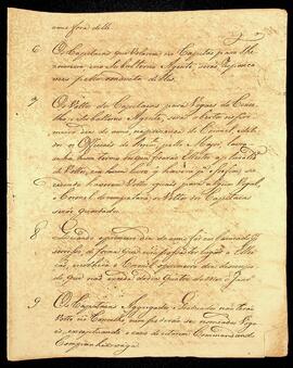 BR MTAPMT SG-AL-2749 5