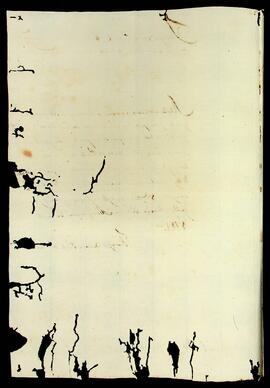 BR MTAPMT QM-TM-AT-1215 2