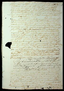 BR MTAPMT SG-CC-1004 14