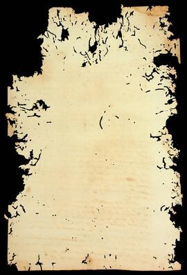 BR MTAPMT QM-TM-CA-0989 4