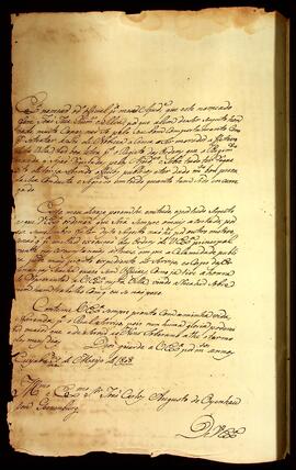 BR MTAPMT QM-TM-CA-3104 2