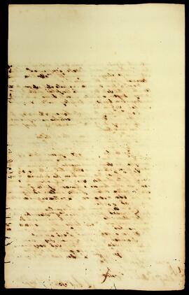 BR MTAPMT QM-TM-CA-1343 4