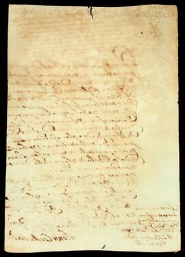 BR MTAPMT QM-TM-NO-2312 2