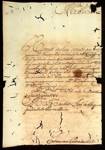 Open original Document numérique