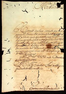 BR MTAPMT QM-TM-CA-1778 1