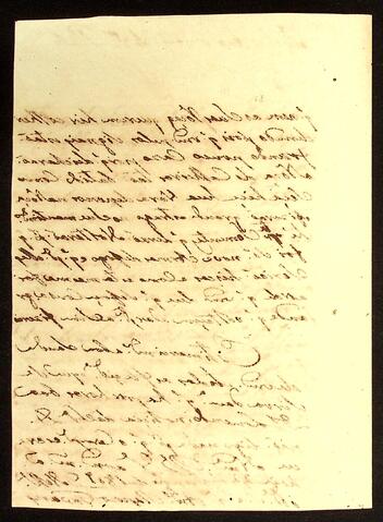 Open original Document numérique