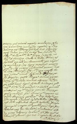 BR MTAPMT QM-TM-CA-2056 2