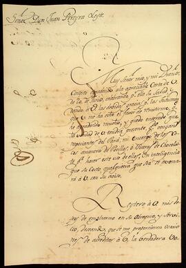 BR MTAPMT QM-TM-CA-2691 1