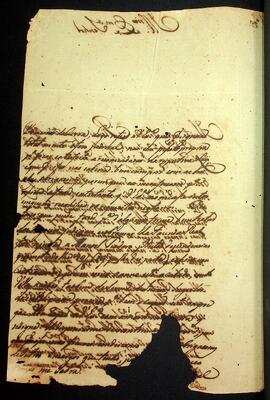 BR MTAPMT QM-TM-CA-4258 2