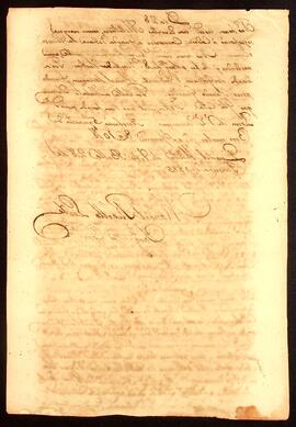 BR MTAPMT QM-TM-MM-4810 19