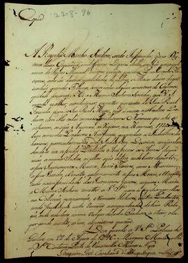 BR MTAPMT SG-CR-1542 1