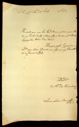 BR MTAPMT QM-TM-CA-3049 3