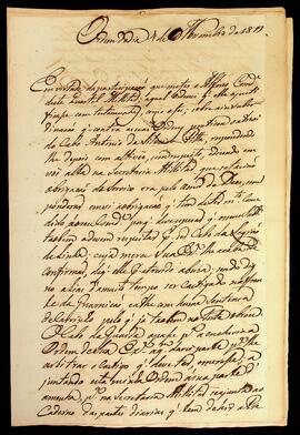 BR MTAPMT QM-TM-MM-5535 89