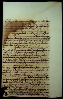 BR MTAPMT SG-CA-0821 4