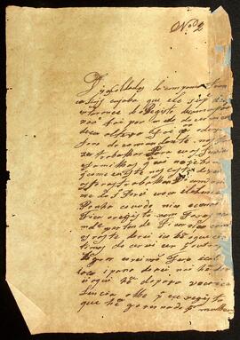 BR MTAPMT QM-TM-DC-5663 1