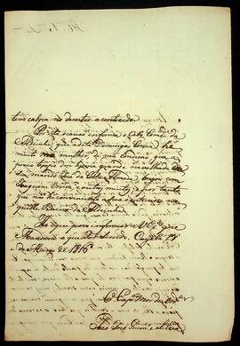 BR MTAPMT QM-TM-CA-4878 2