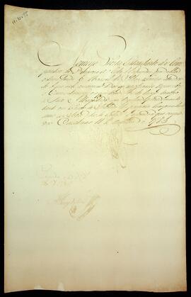 BR MTAPMT SG-NO-0934 1