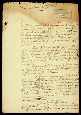 BR MTAPMT QM-TM-CA-0777 1