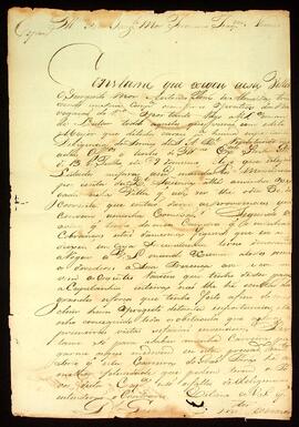 BR MTAPMT QM-TM-CA-4468 1