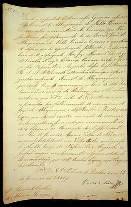 BR MTAPMT SG-AV-3955 1