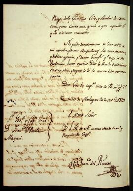 BR MTAPMT SG-CA-3769 2