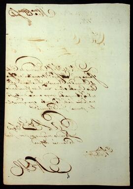 BR MTAPMT SG-RQ-1572 2