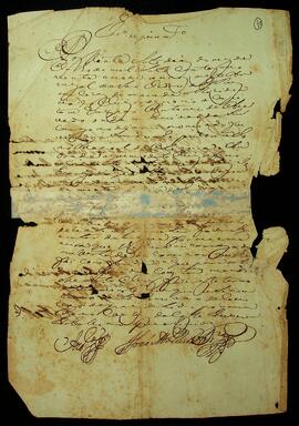 BR MTAPMT SG-RQ-1833 2