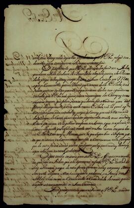 BR MTAPMT SG-CA-0144 2