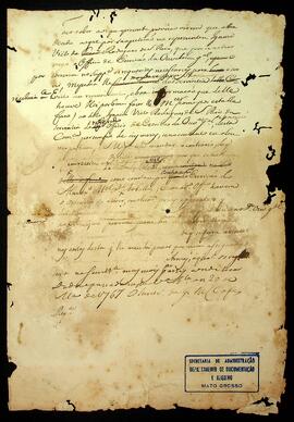 BR MTAPMT SG-PR-0292 5