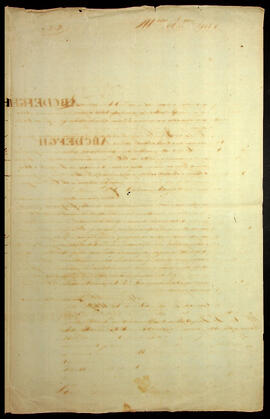 BR MTAPMT SG-CA-3748 3