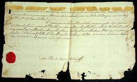 BR MTAPMT SG-BO-4306 14