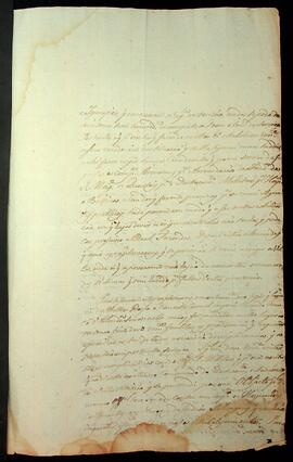 BR MTAPMT SG-CA-1743 3