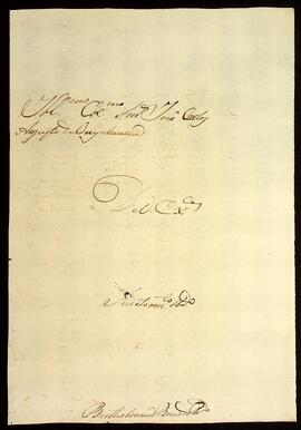 BR MTAPMT QM-TM-CA-3432 2