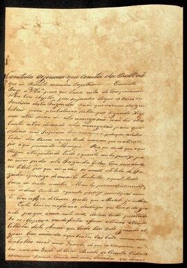 BR MTAPMT QM-DR-CA-0637 2