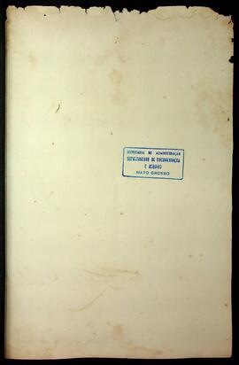 BR MTAPMT SG-CA-0511 7