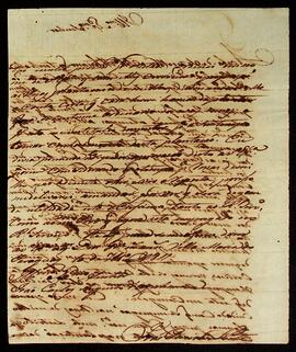 BR MTAPMT QM-TM-CA-3656 2