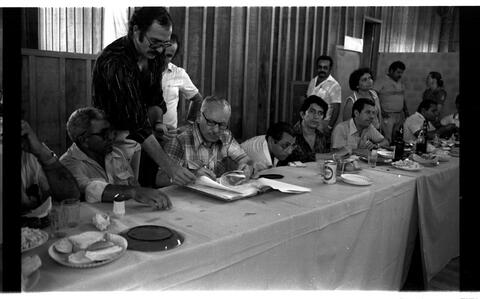 Open original Document numérique
