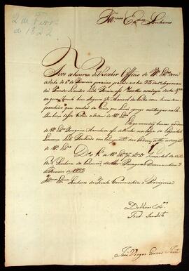 BR MTAPMT QM-TM-CA-5560 1