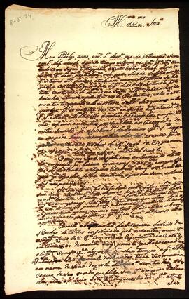 BR MTAPMT QM-TM-CA-1786 1